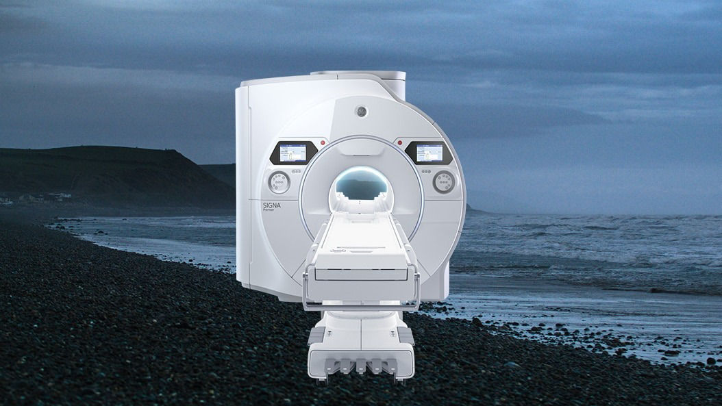 signa-premier-evo-3-0t-front-st-en