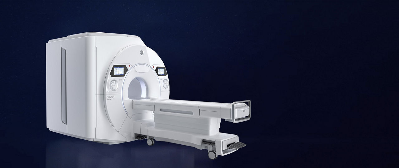 signa-premier-evo-3t-wide-bore-mri-scanner-st-en