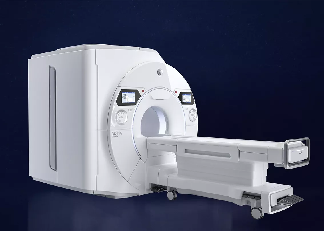 signa-premier-evo-3t-wide-bore-mri-scanner_brochure-module-cropped