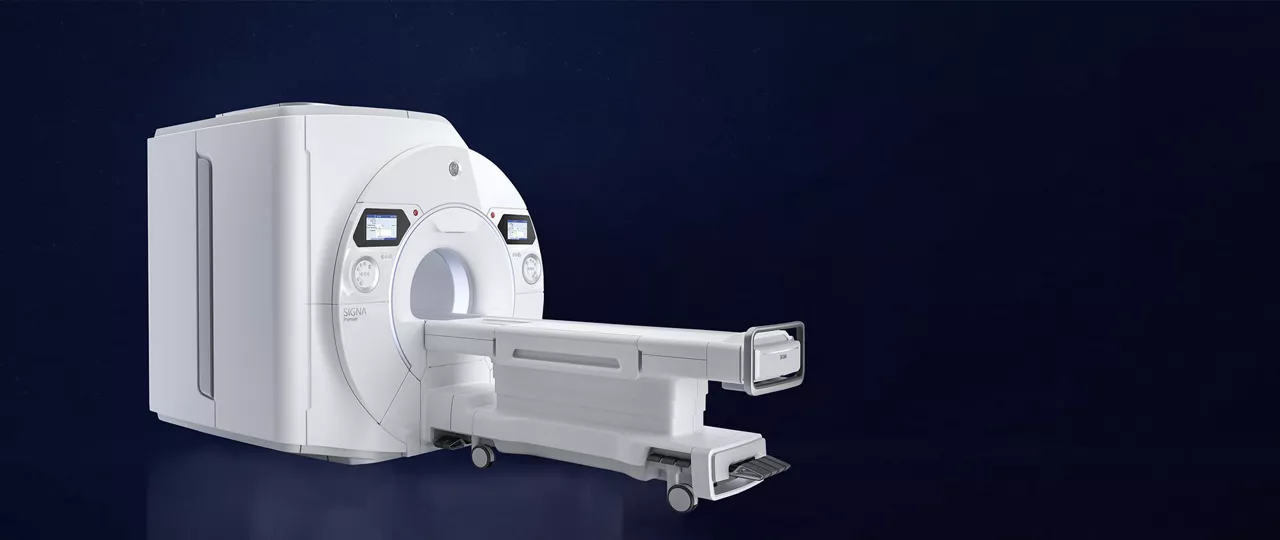 SIGNA Premier Evo 3T wide bore mri scanner_brochure module_1920x810