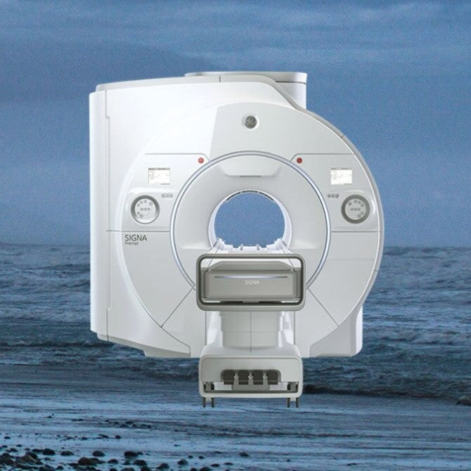 signa-premier-evo-product-tile-en