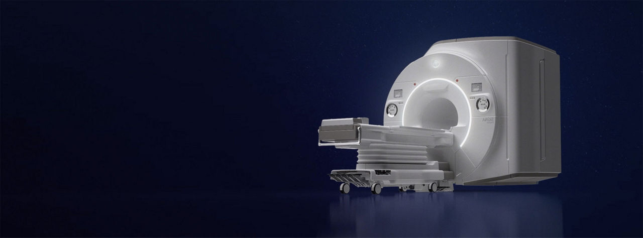 SIGNA Premier Evo upgrade