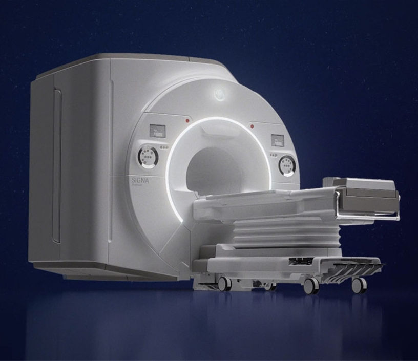 signa-premier-evo-upgrade-cropped