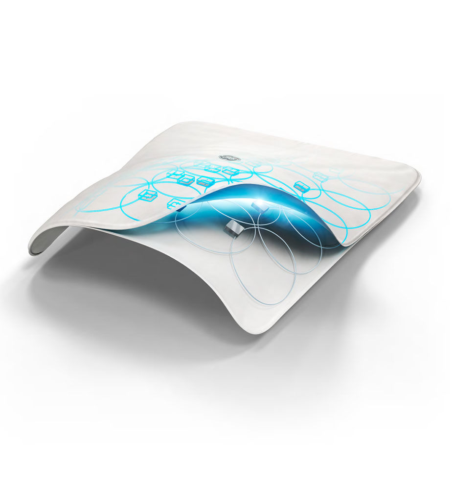 SIGNA Premier feature hero 04AIR3d