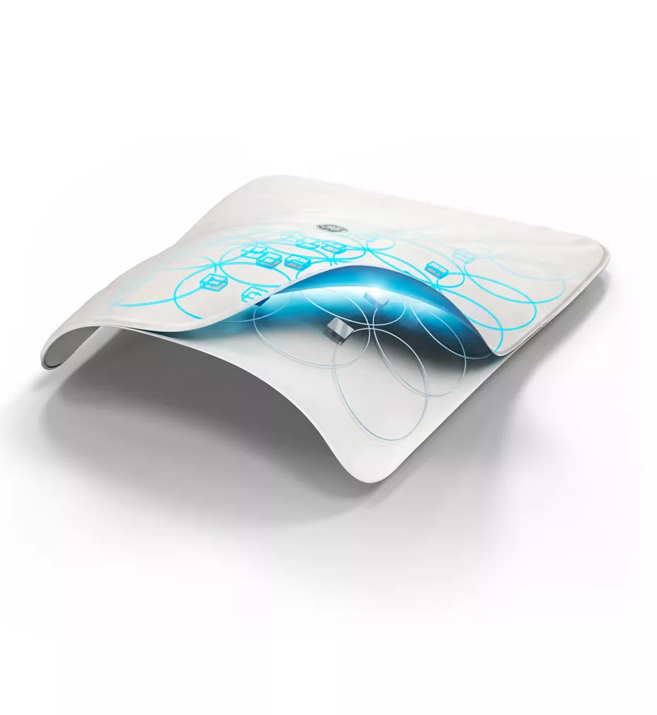 SIGNA Premier feature hero 04AIR3d