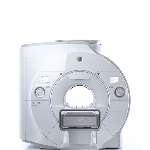 Signa-Premier-Product-Category