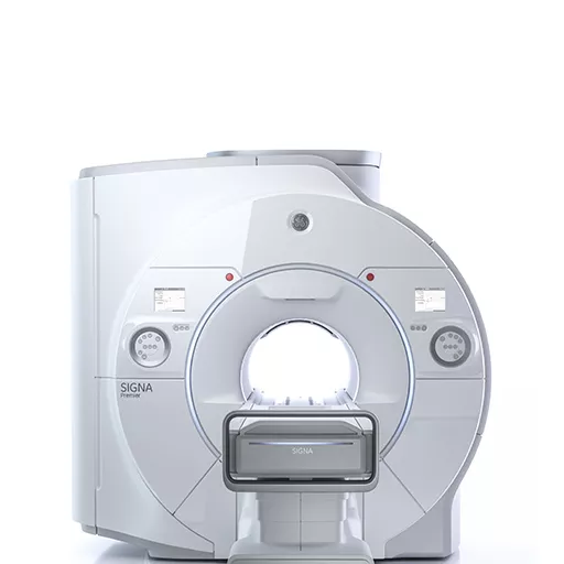 Signa-Premier-Product-Category