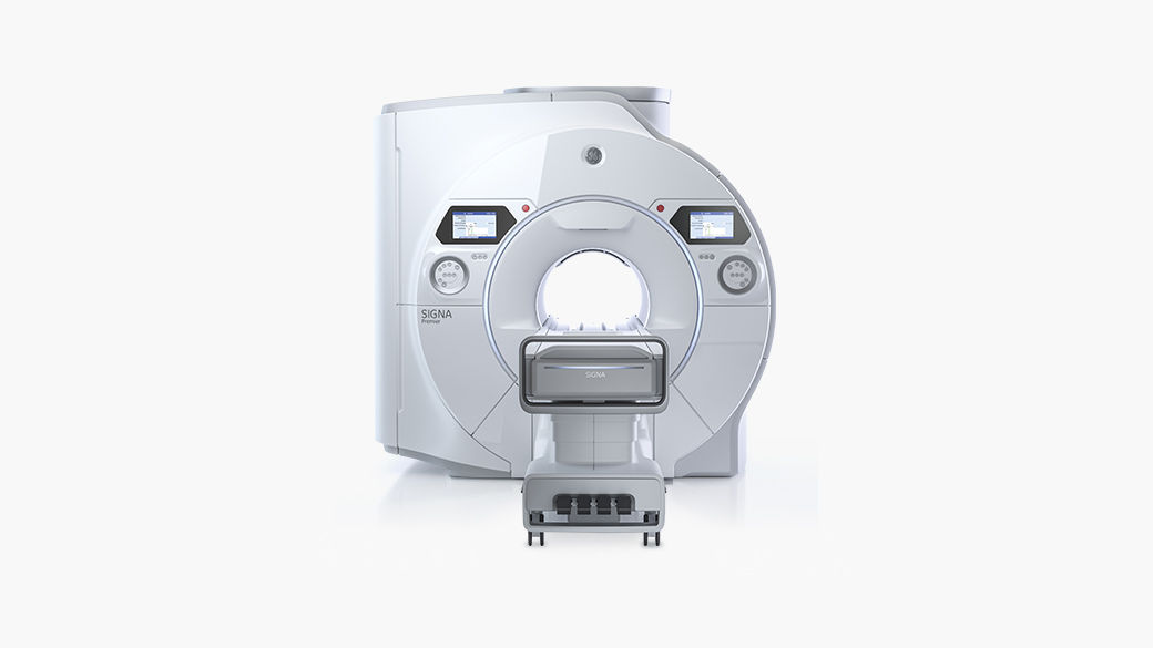 image of signa premier