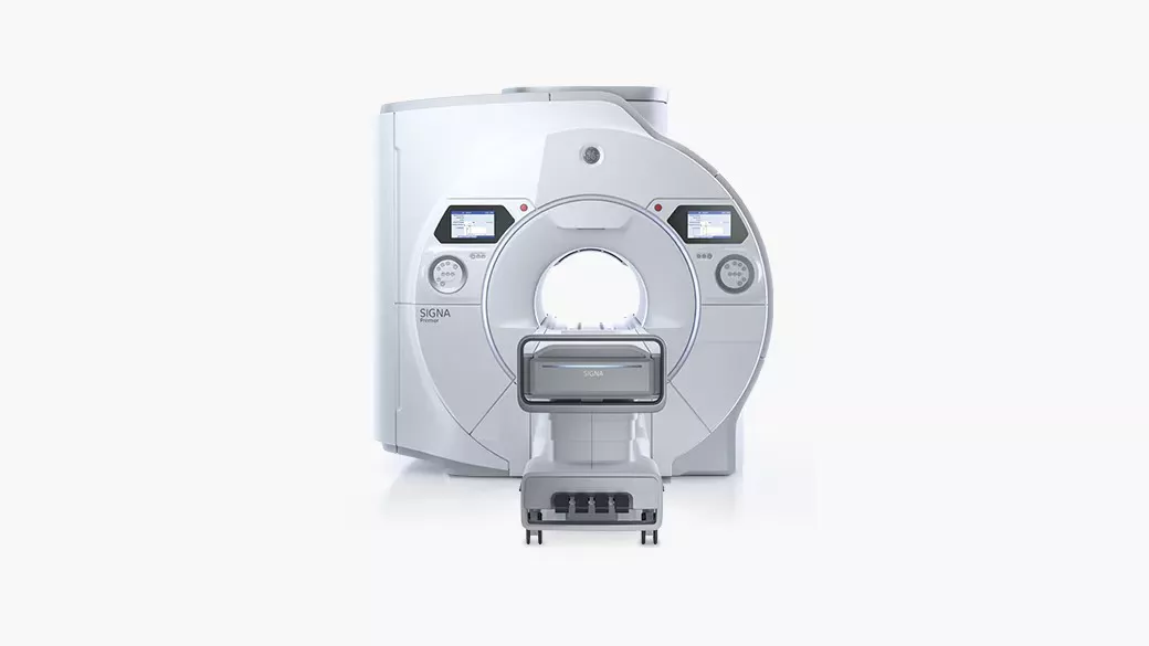 <p>SIGNA Premier Lift</p>
