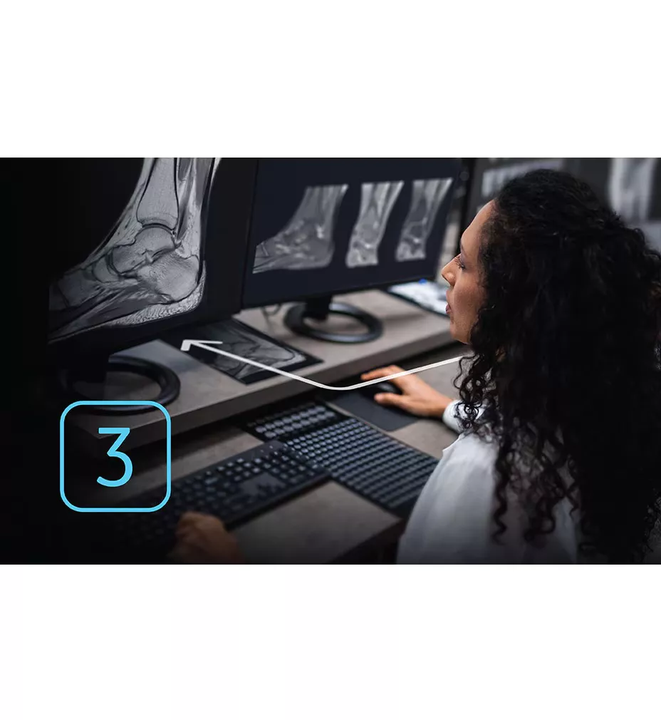 signa-prime-easy-to-read-ci-en