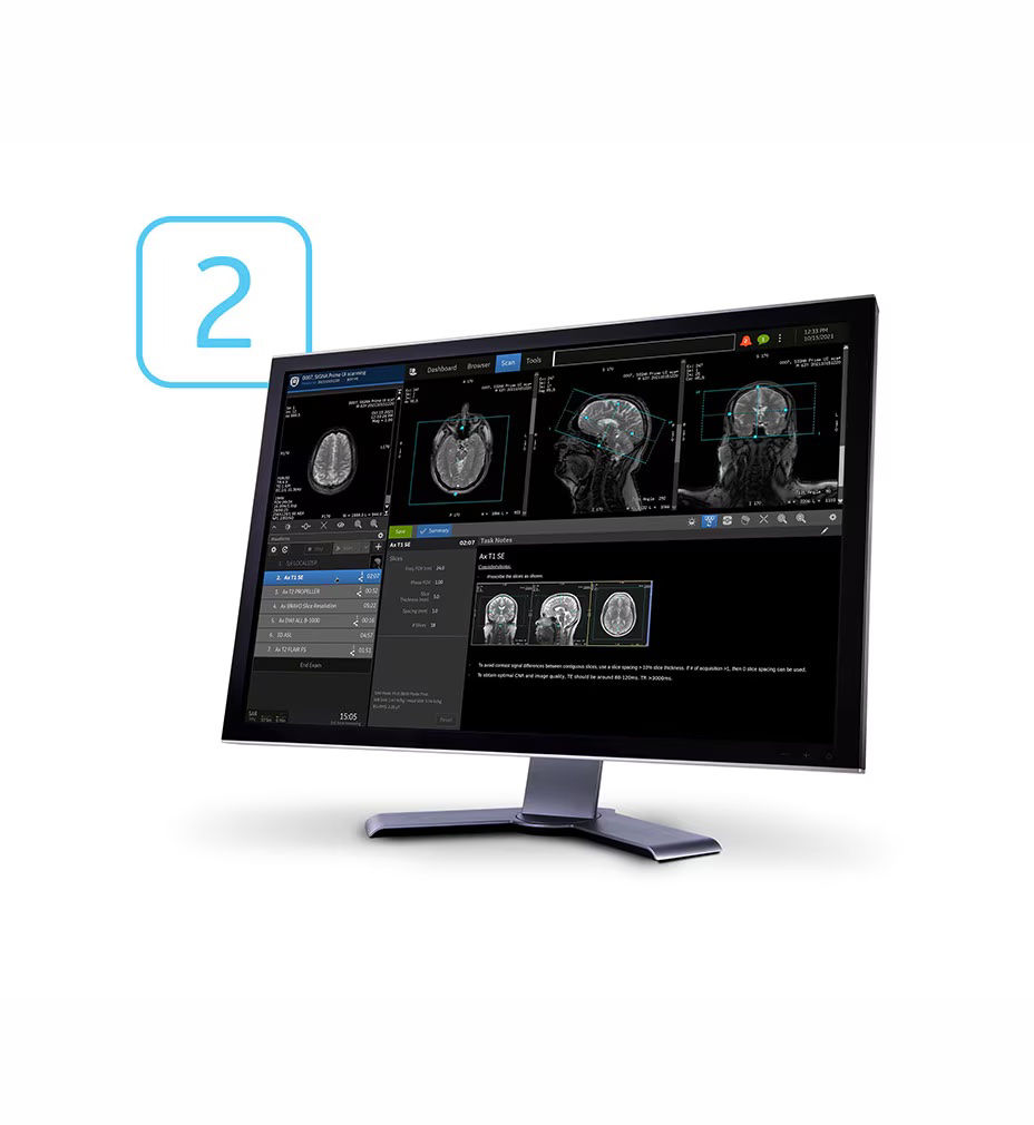 signa-prime-easy-to-use-ci-en