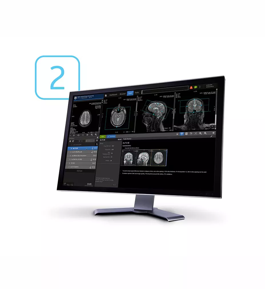 signa-prime-easy-to-use-ci-en