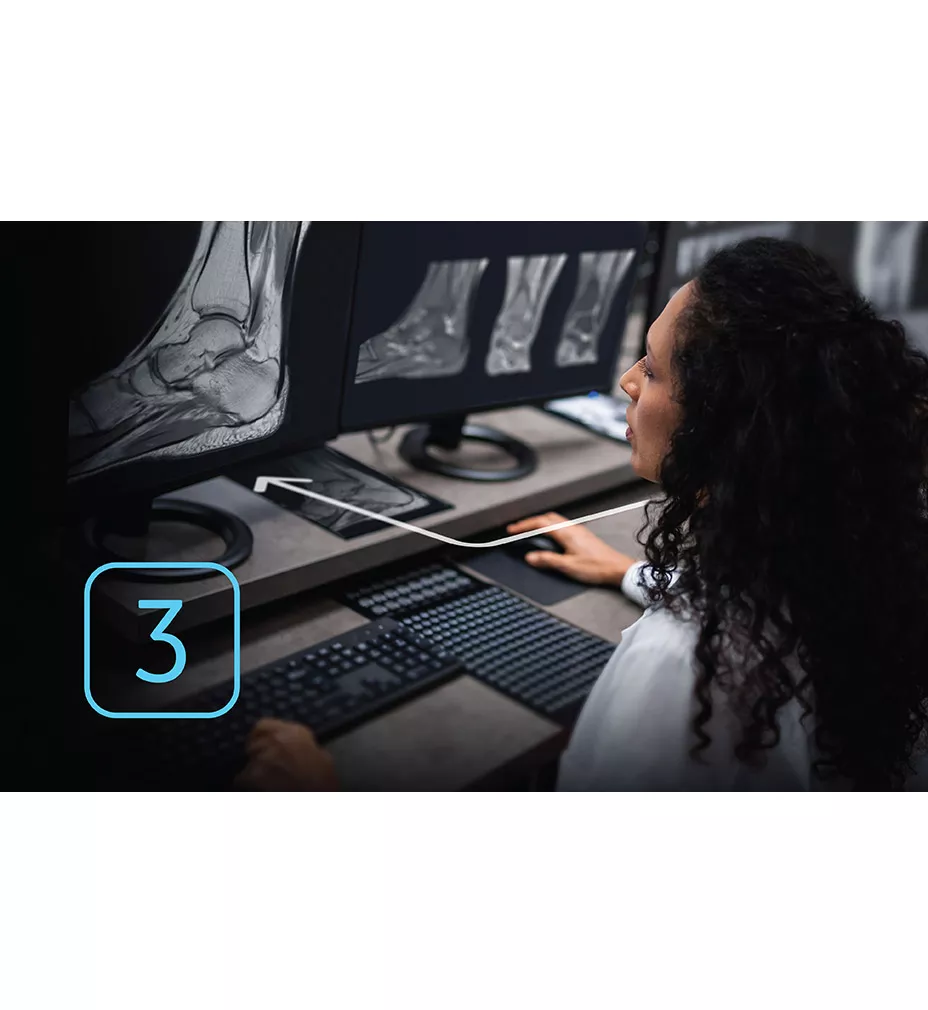 SIGNA Prime 03 Easy To Set-Up
