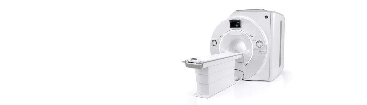 SIGNA Prime fullwidth desktop