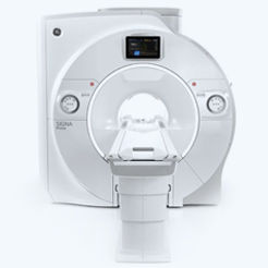 signa-prime-listing-images-desktop