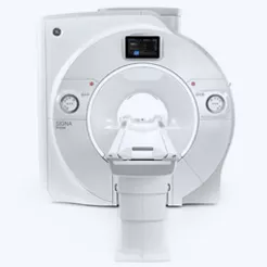 signa-prime-listing-images-desktop