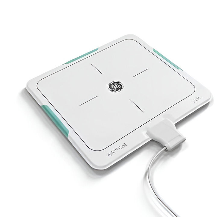 signa-prime-mri-scanner-FeatureCardFull_1-ci-en