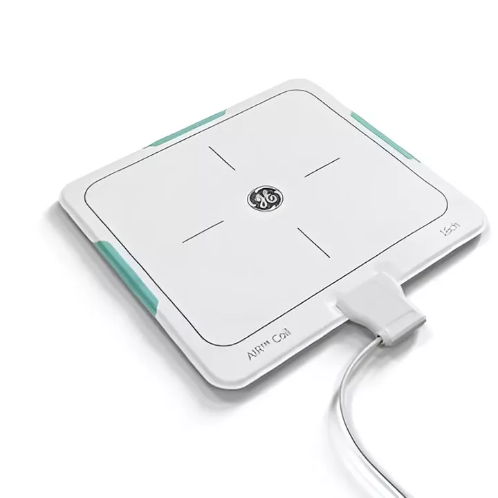 signa-prime-mri-scanner-FeatureCardFull_1-ci-en