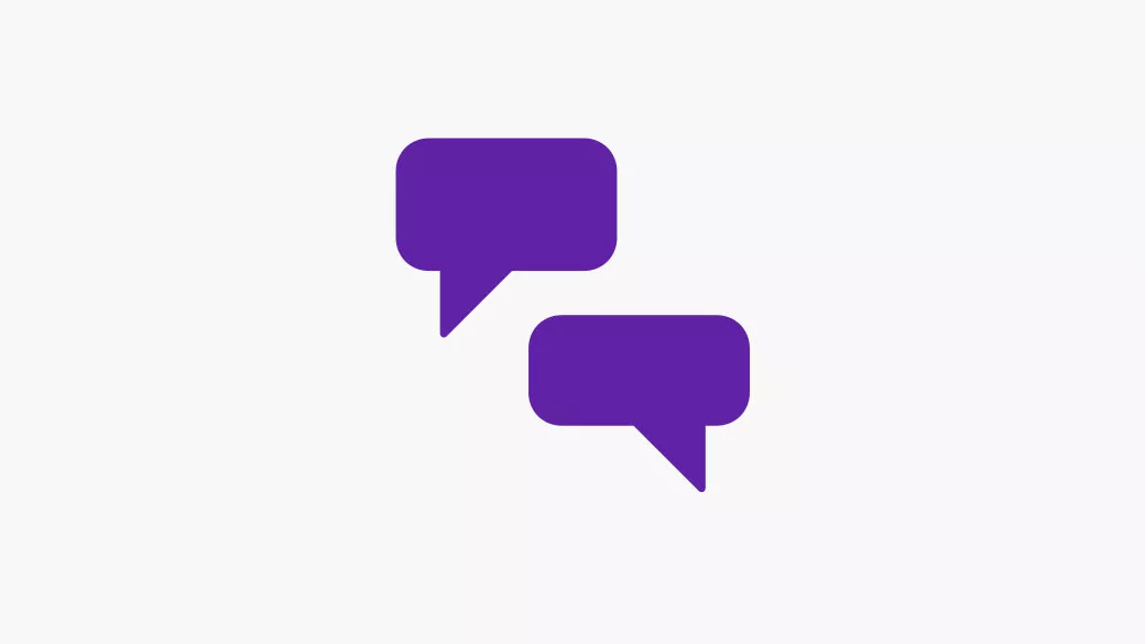 SIGNA-Pulse_GE-Cares
