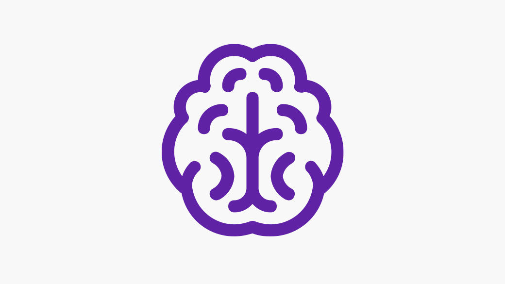 SIGNA-Pulse_Healthcare-insights