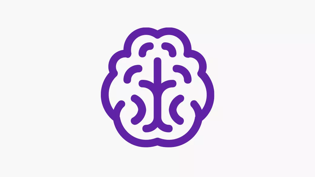 SIGNA-Pulse_Healthcare-insights