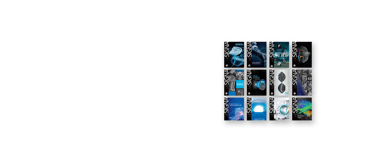 SIGNA-pulse-hero-full-width