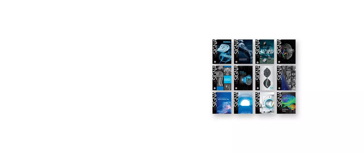 SIGNA-pulse-hero-full-width