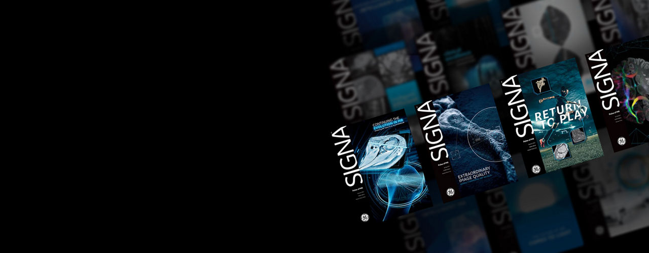 SIGNA-Pulse-PDP-hero-desktop