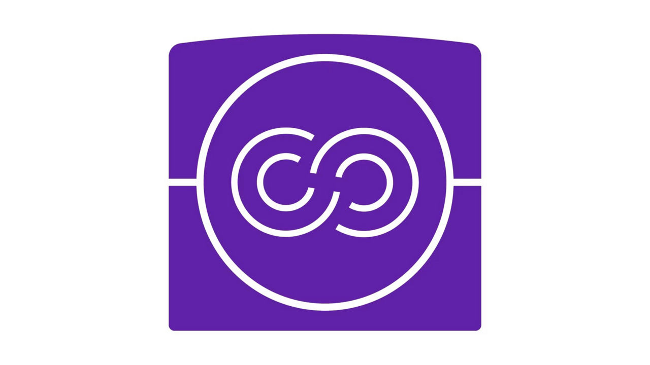 signa-scan-tools-ci-en