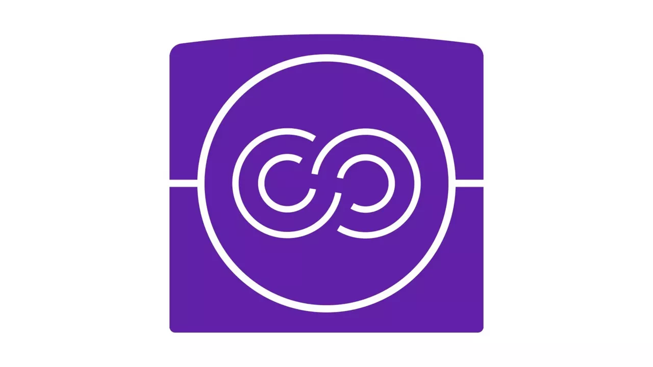 signa-scan-tools-ci-en