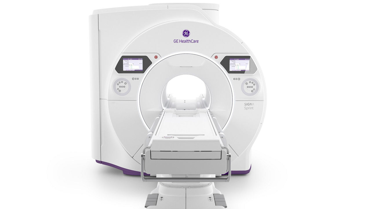 signa-sprint-desktop-image-st-en