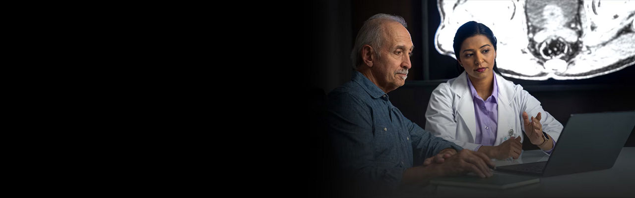 signa-sprint-horizon-ba-en