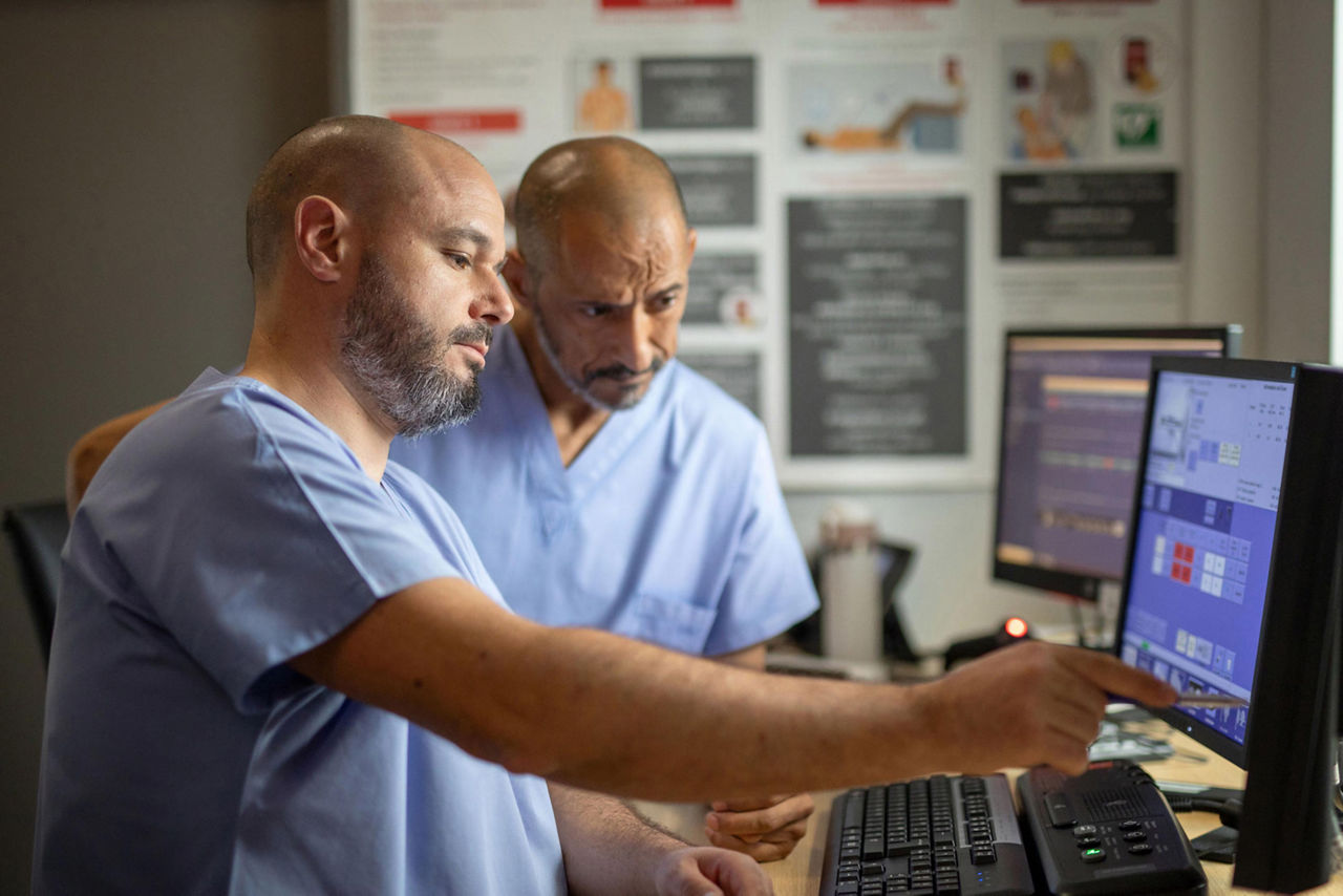 signa-sprint-unlock-ba-en