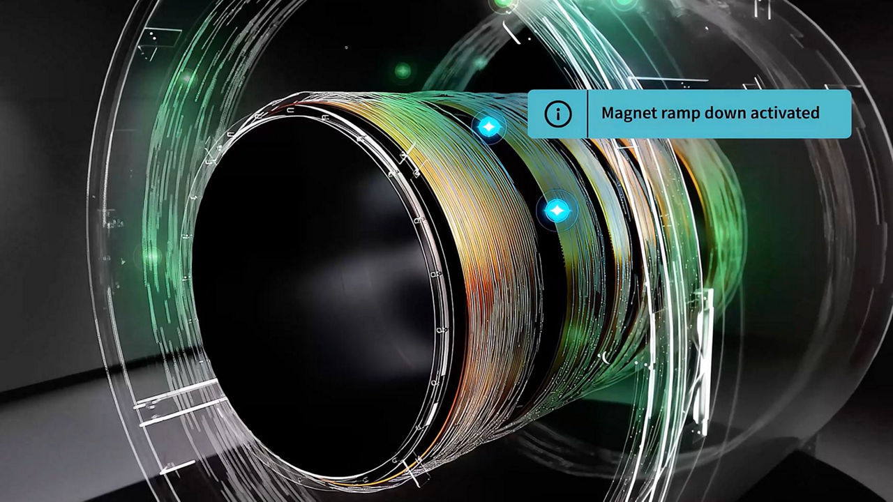 signa-sprint-with-freelium-feature-secure-operational-ci-en