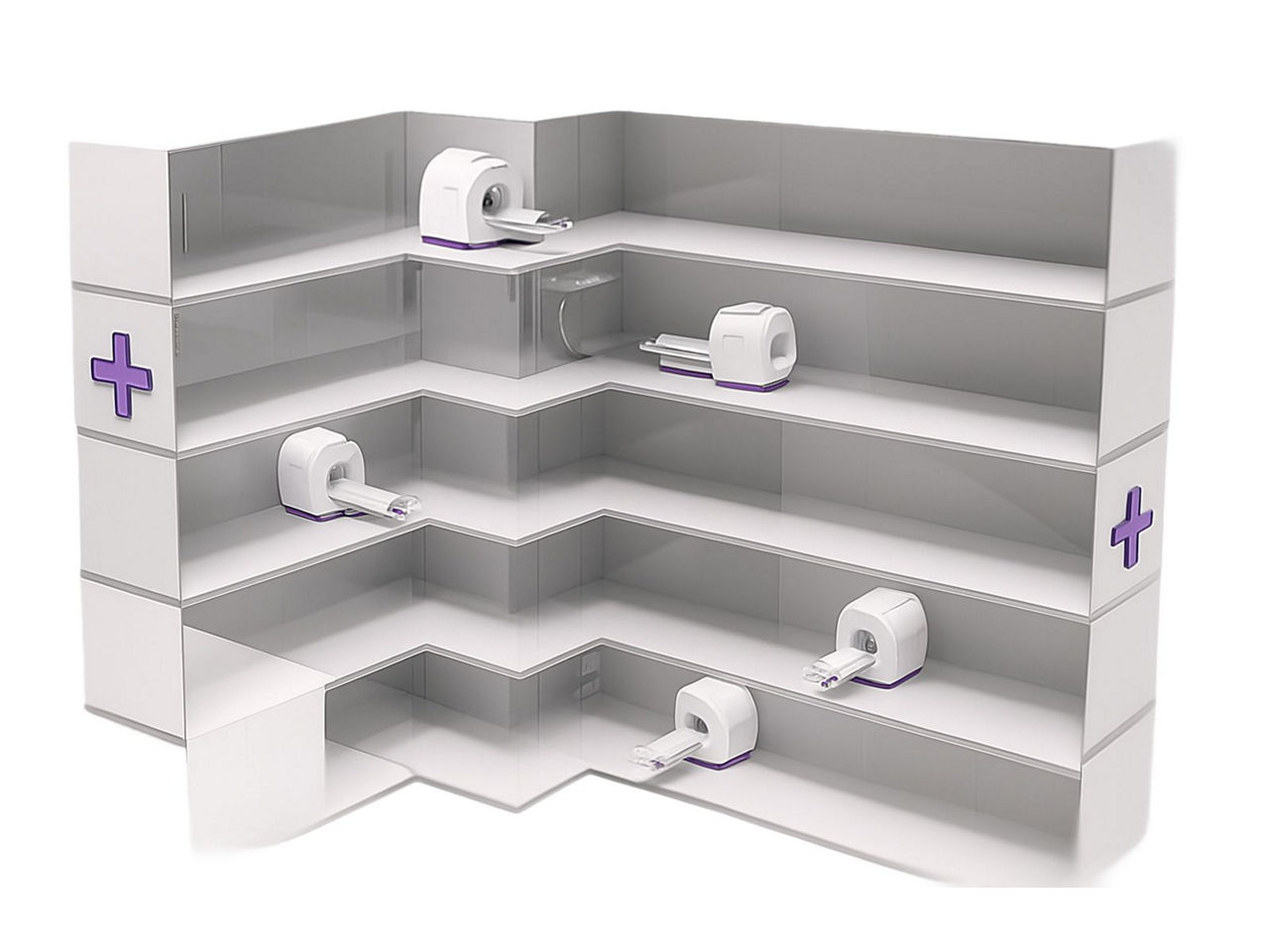 signa-sprint-with-freelium-feature-vent-less-ci-en