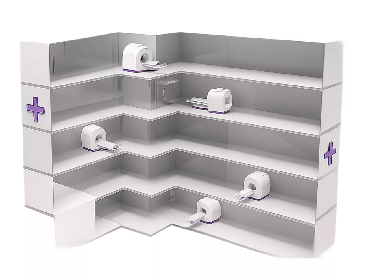signa-sprint-with-freelium-feature-vent-less-ci-en