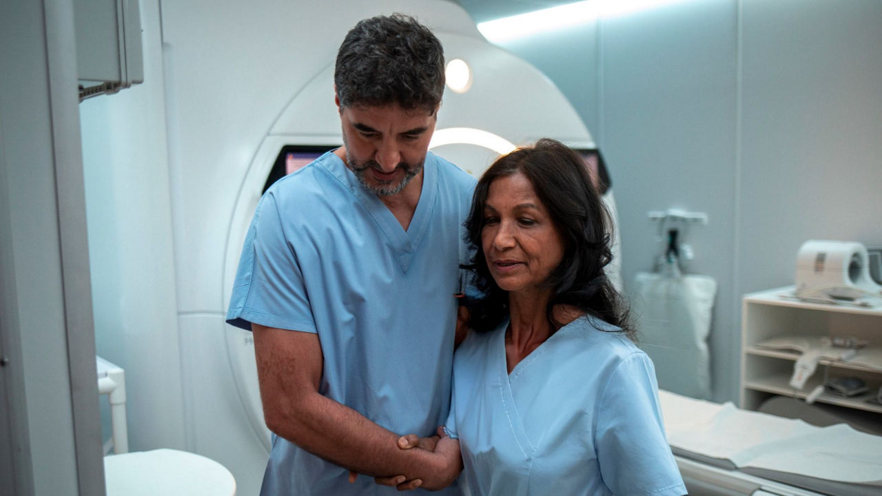 signa-sprint-with-freelium-sticky-expand-mri-access-ci-en