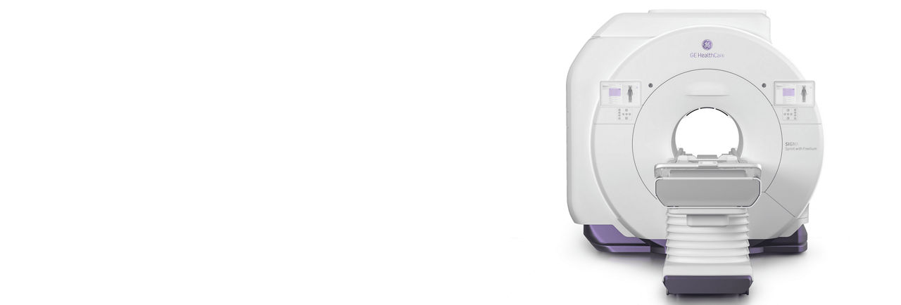 signa-sprint-with-freelium-wide-bore-mri-scanner-hero-en