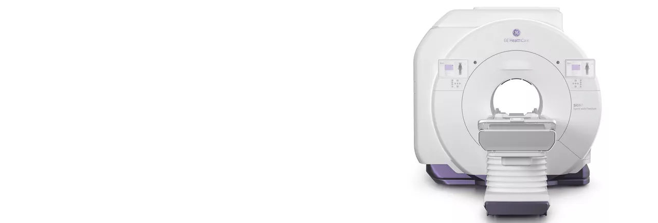 signa-sprint-with-freelium-wide-bore-mri-scanner-hero-en