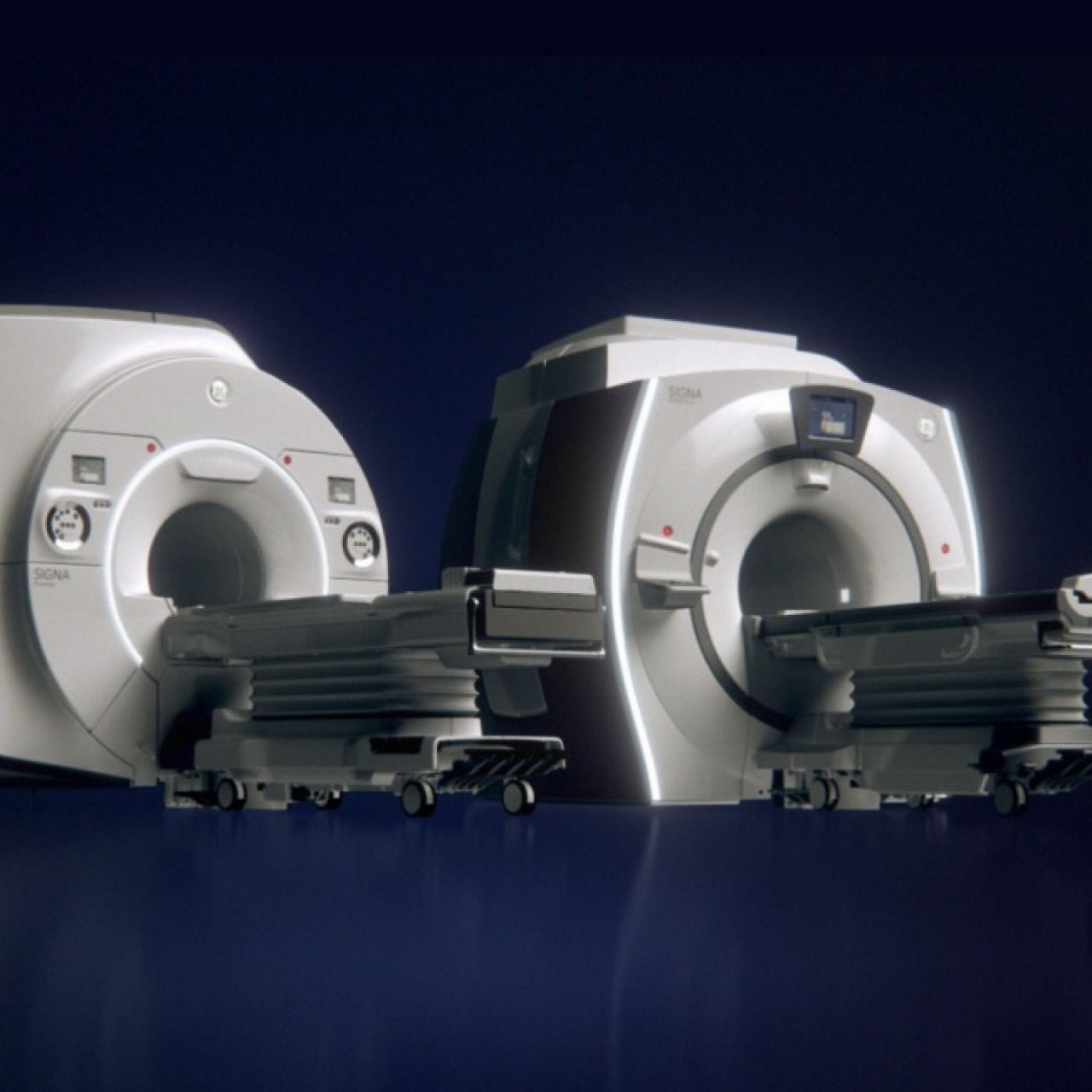 signa-upgrades-card-desktop-tablet