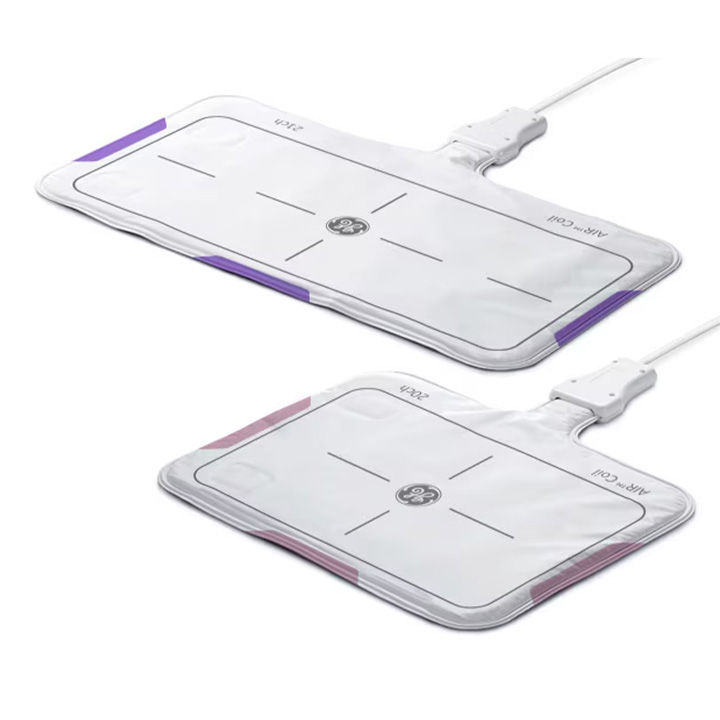 signa-victor-mri-scanner-FeatureCardFull-1-ci-en