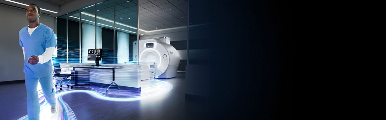 signa-victor-mri-scanner-PromoDynamicHighlight-ci-en