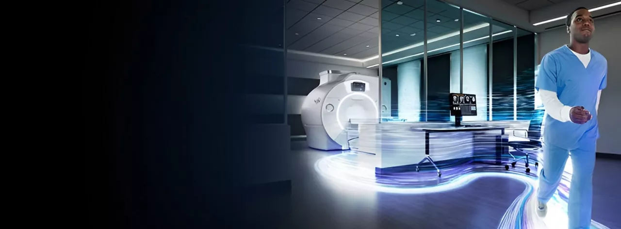 signa-victor-mri-scanner-PromoDynamicHighlight-ci-en-flip