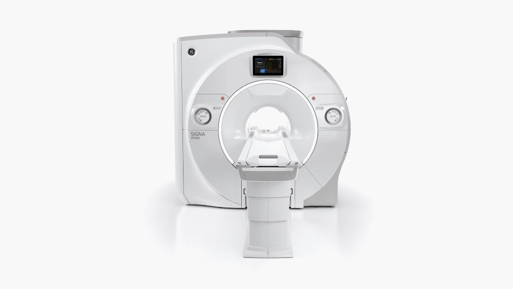 image of signa victor