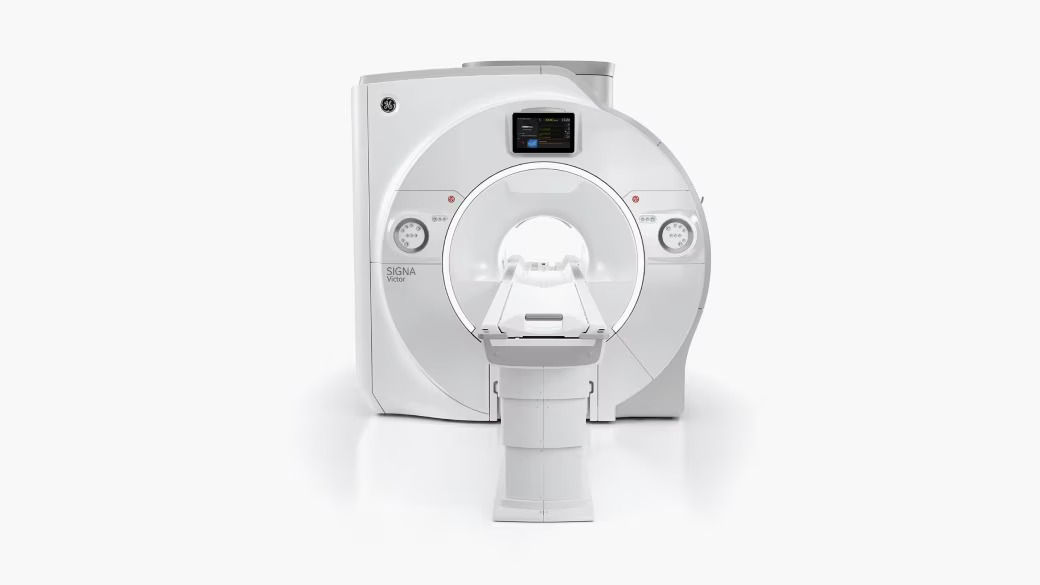 <p>SIGNA Victor Lift</p>
