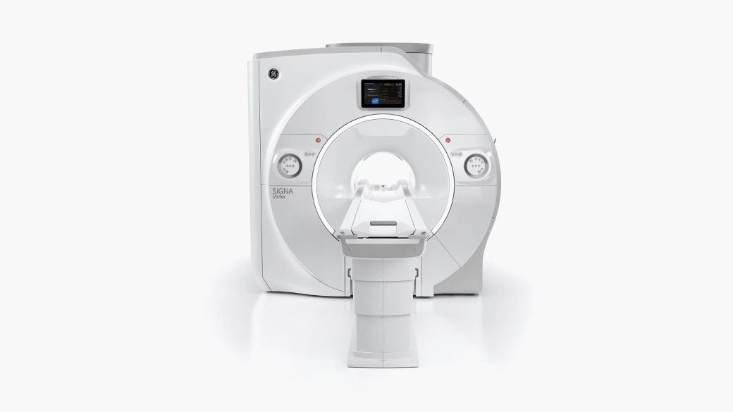 <p>SIGNA™ Victor lift</p>
