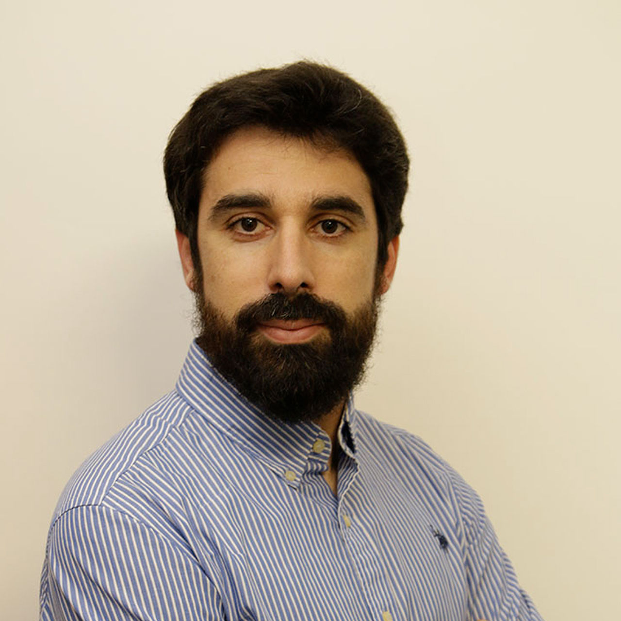 Signa Voyager Feature overlap Luca Russo