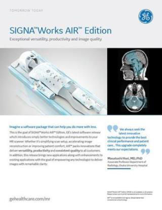 SIGNA-WORKS-AIR-Edition-Thumbnail2