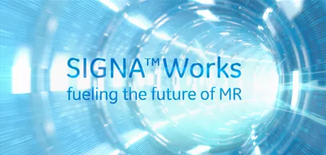 SIGNA WORKS Small