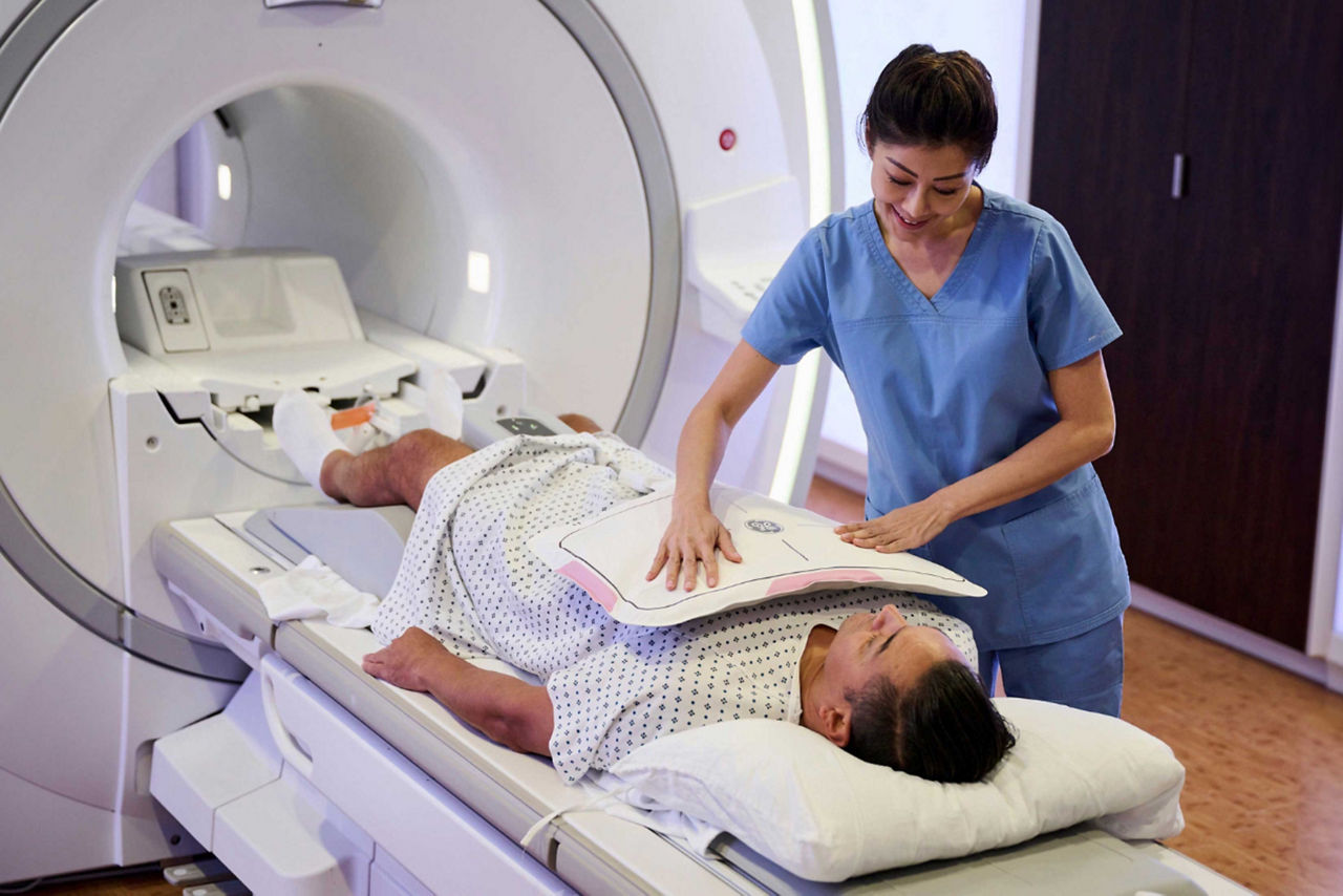 signaarchitect-3t-wide-elevated-patient-experience-ph-en